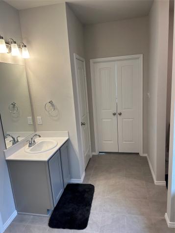2956 Plumbago Drive Fort Worth TX 76108