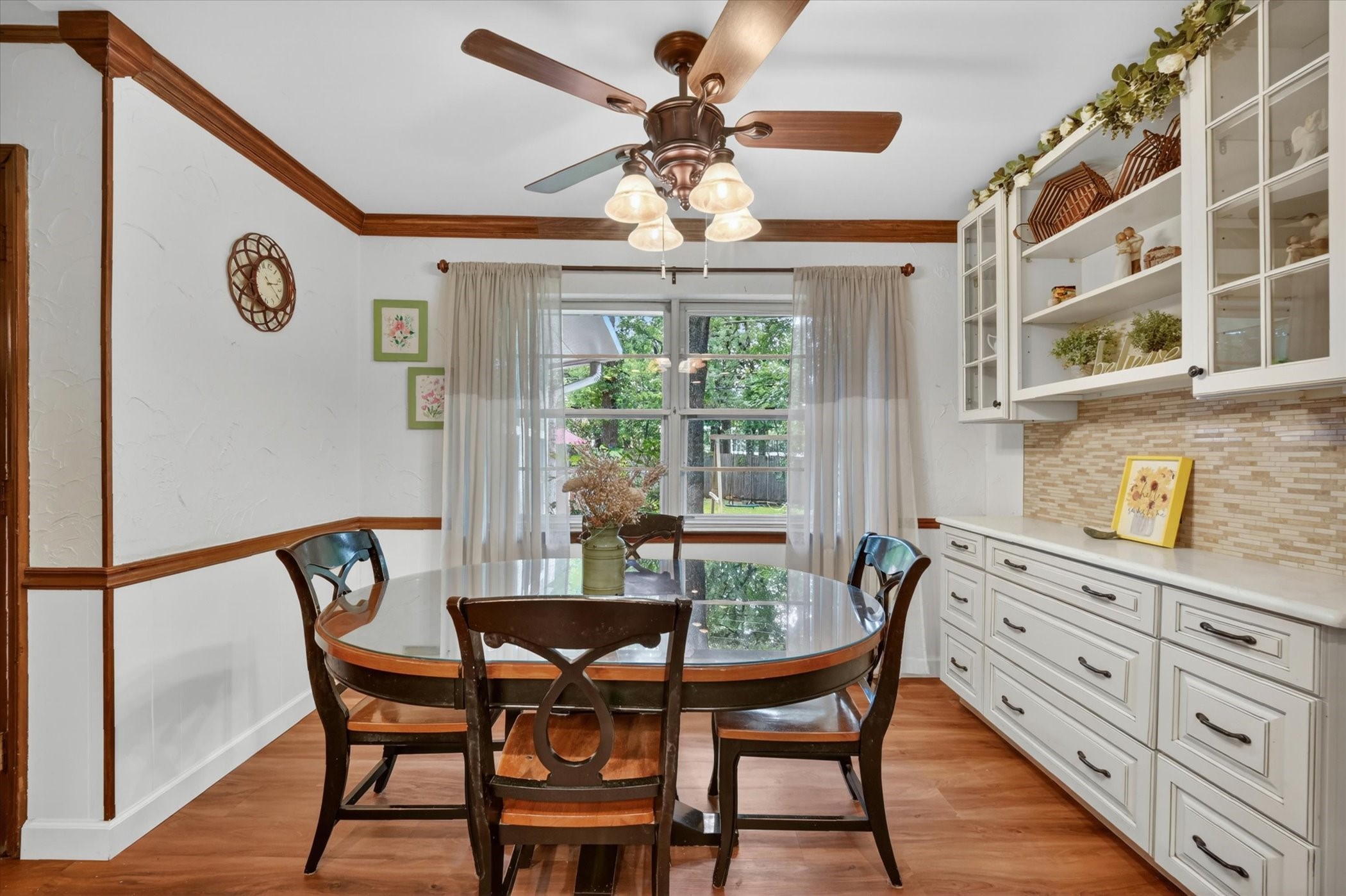 2214 Ravinia Drive Arlington TX 76012