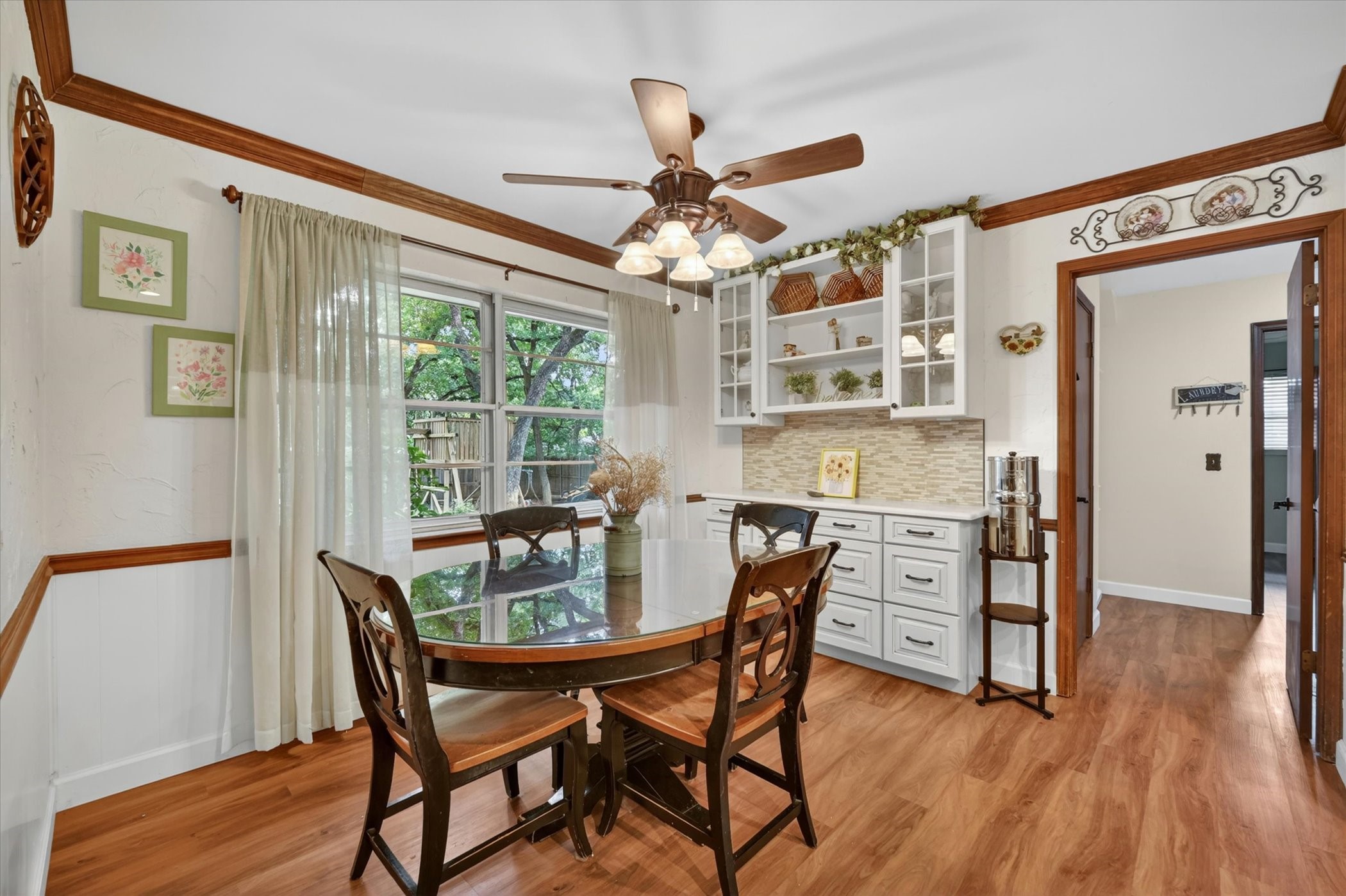 2214 Ravinia Drive Arlington TX 76012