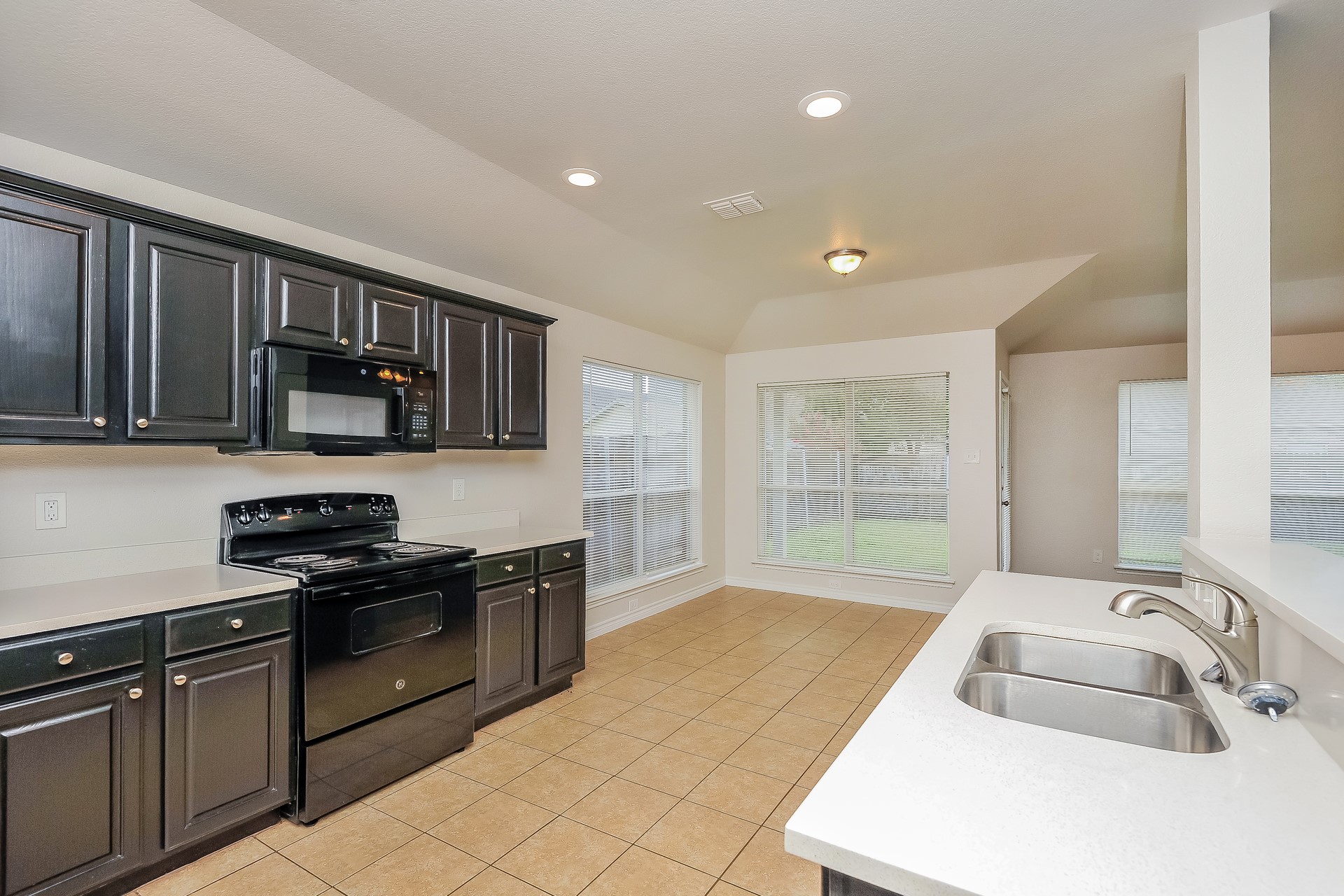3153 Evangeline Road Fort Worth TX 76140
