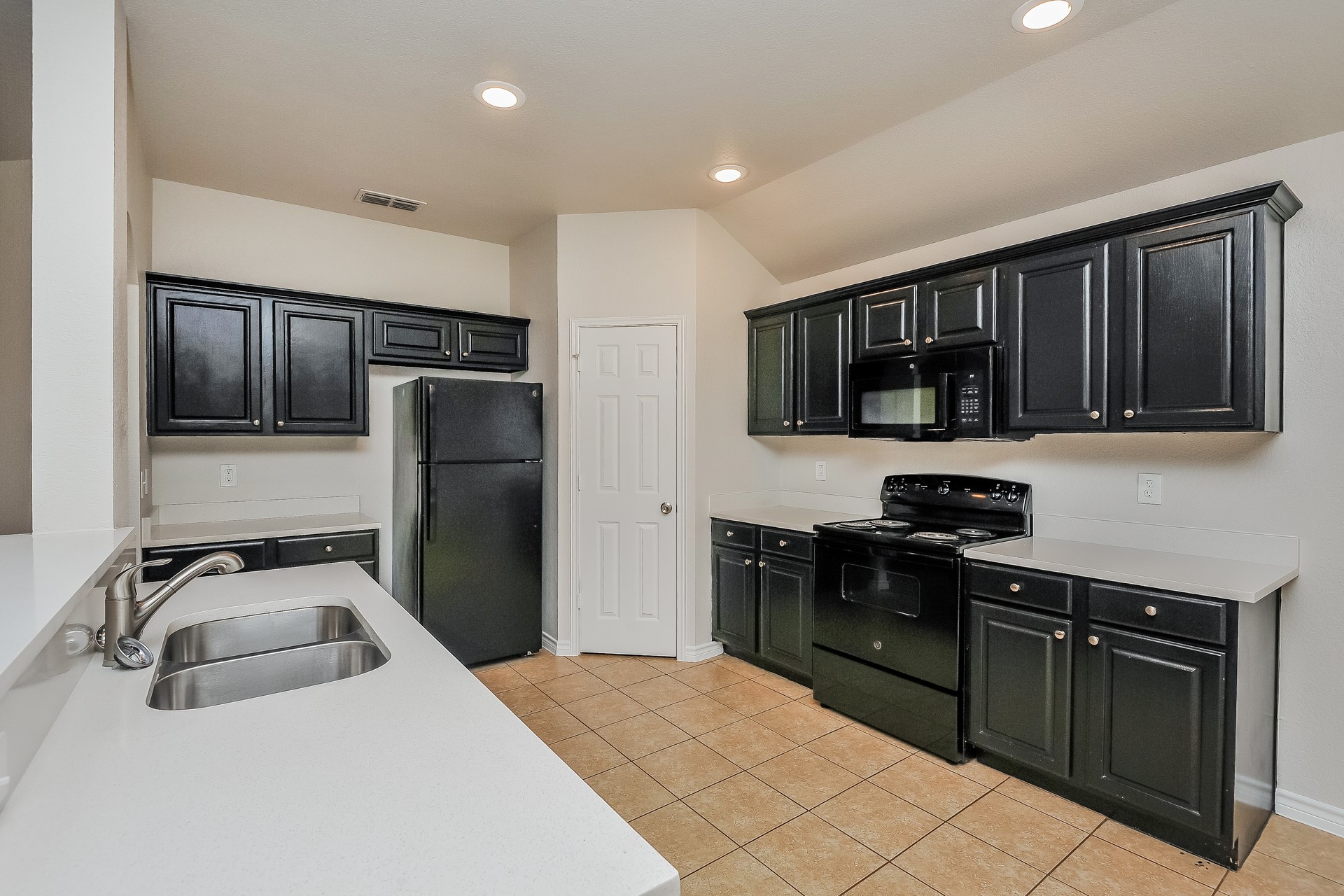 3153 Evangeline Road Fort Worth TX 76140
