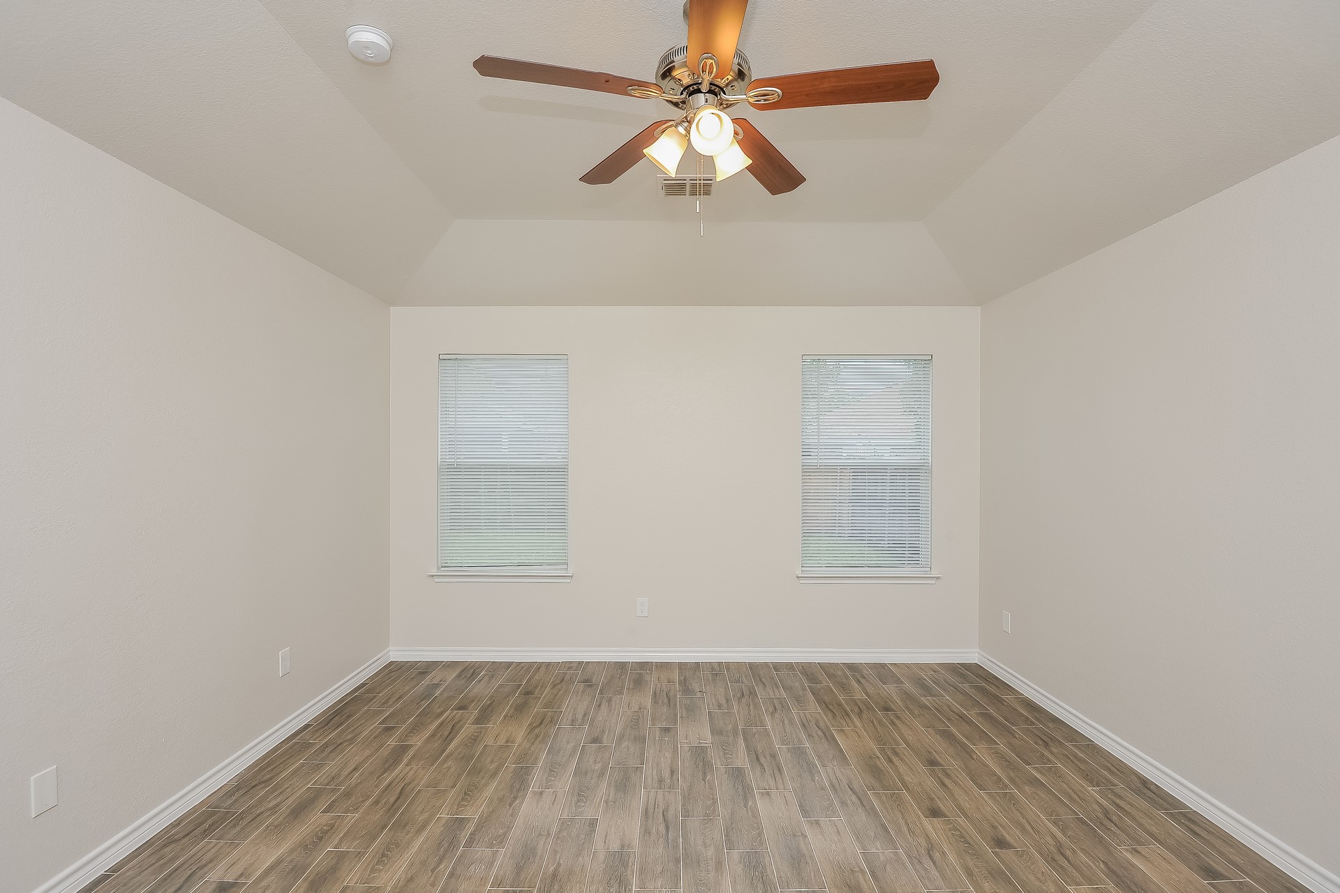 3153 Evangeline Road Fort Worth TX 76140