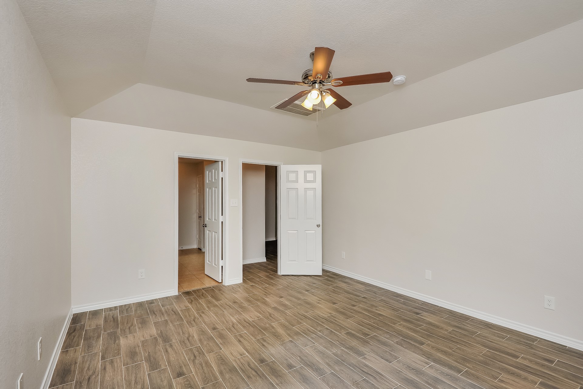 3153 Evangeline Road Fort Worth TX 76140