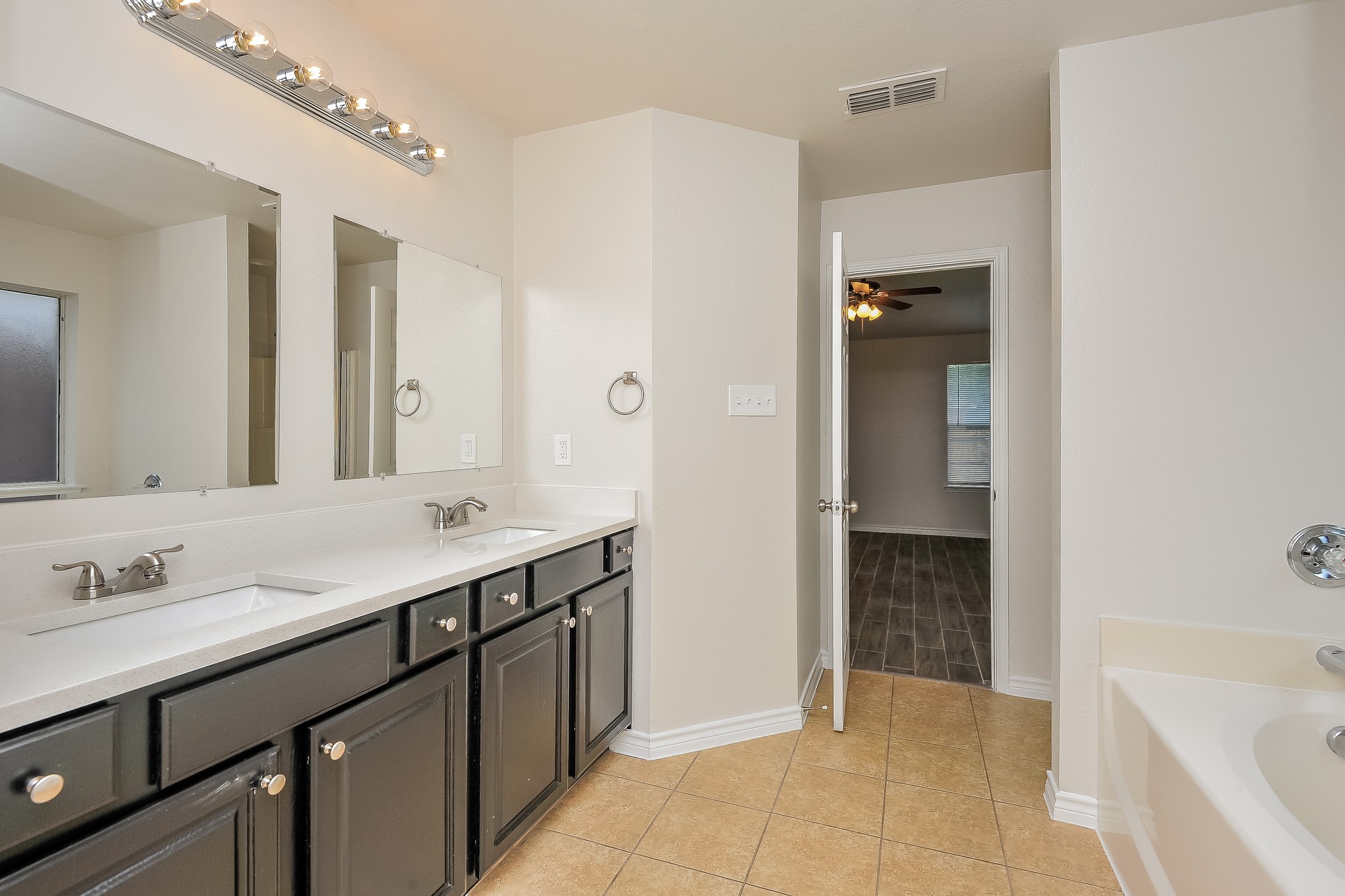 3153 Evangeline Road Fort Worth TX 76140