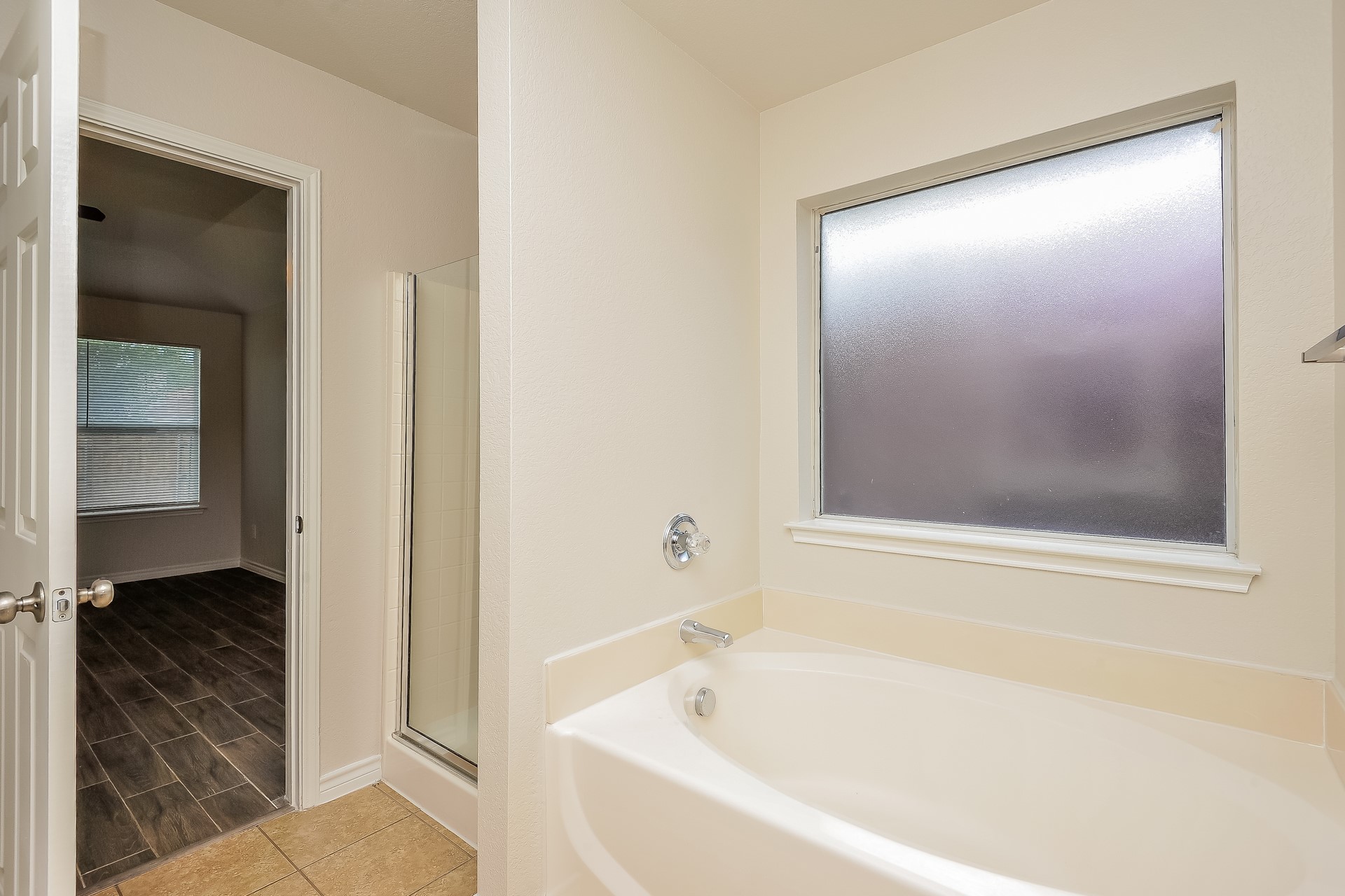 3153 Evangeline Road Fort Worth TX 76140