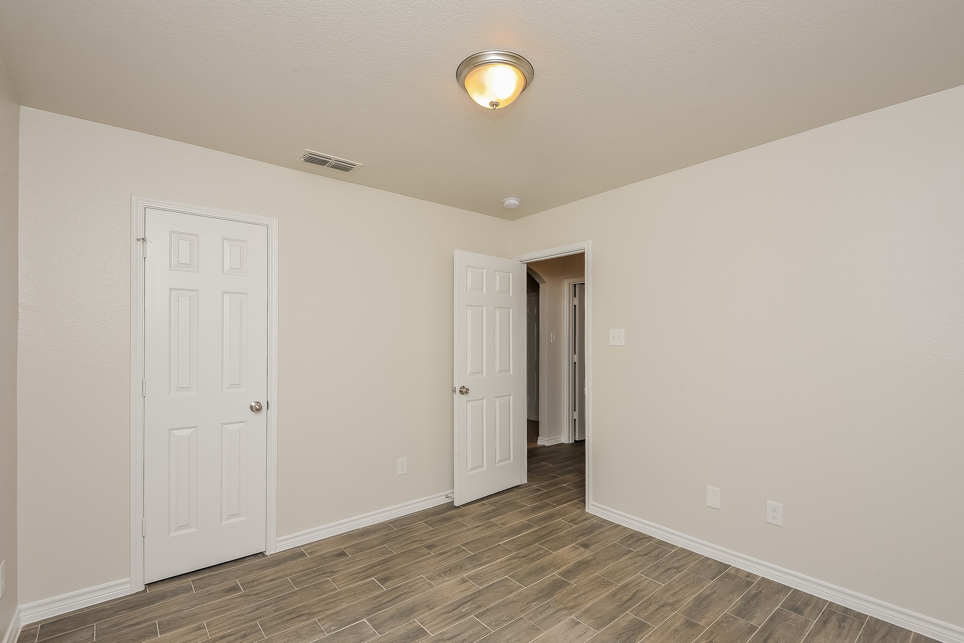 3153 Evangeline Road Fort Worth TX 76140