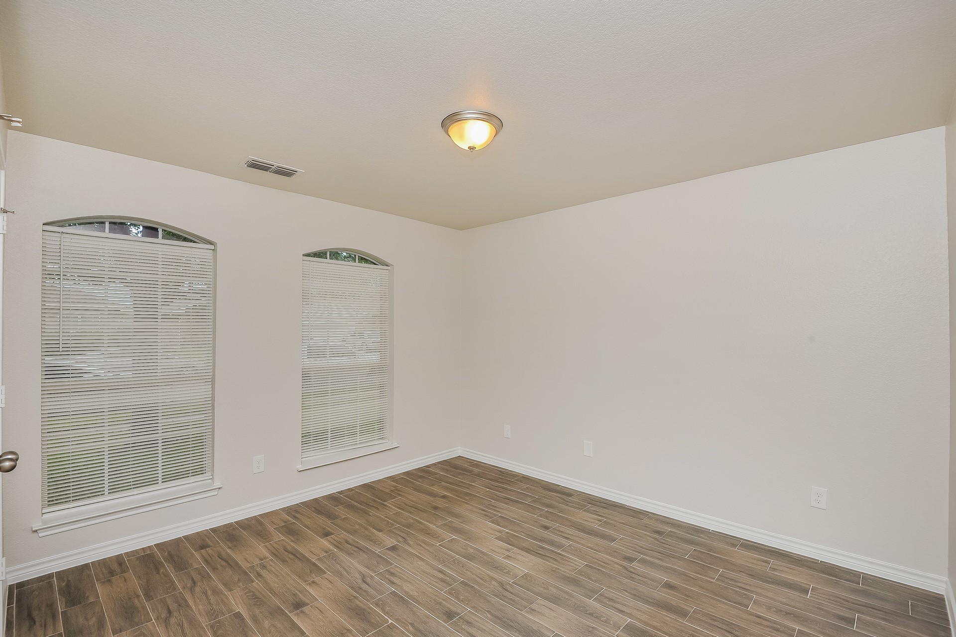 3153 Evangeline Road Fort Worth TX 76140