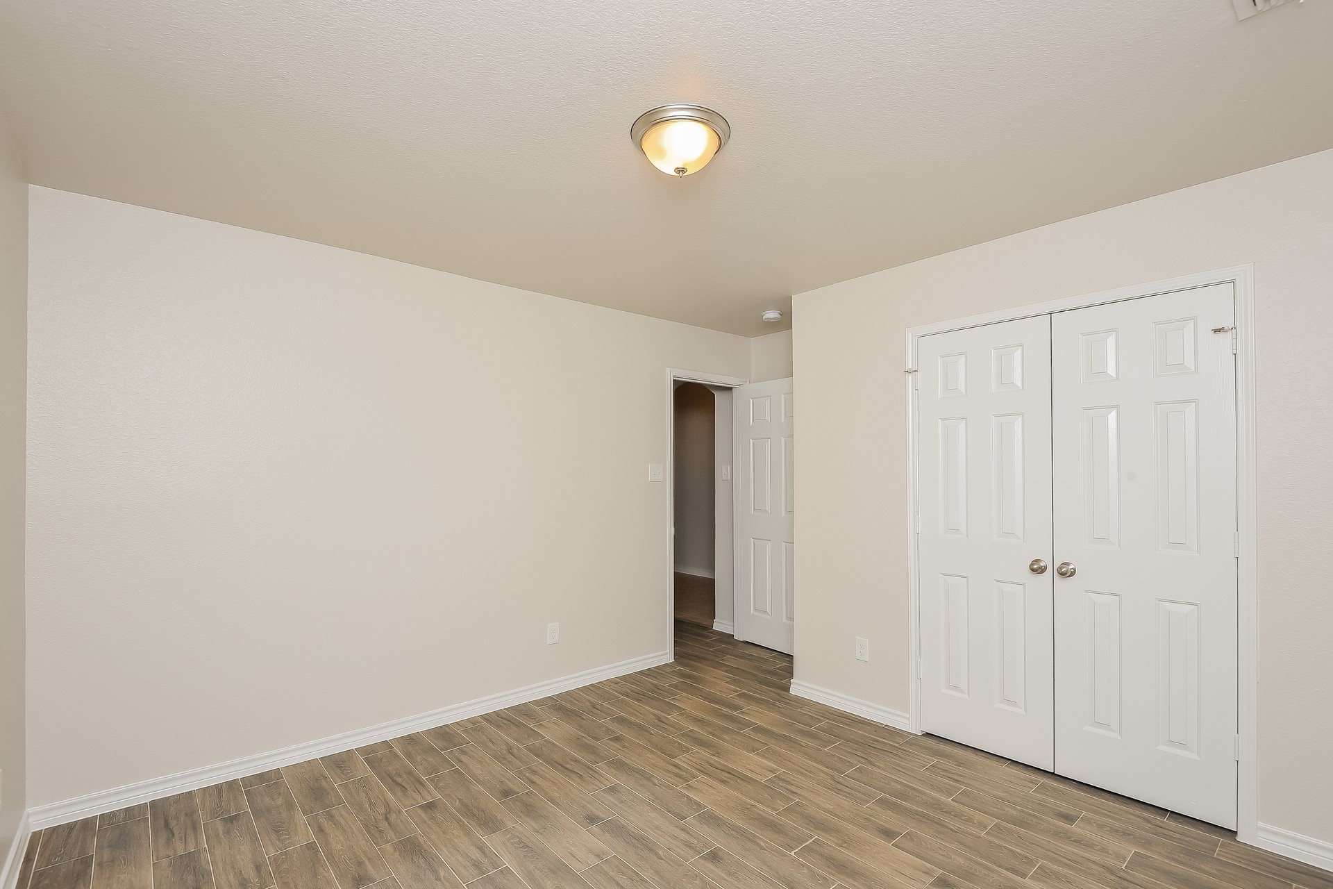 3153 Evangeline Road Fort Worth TX 76140