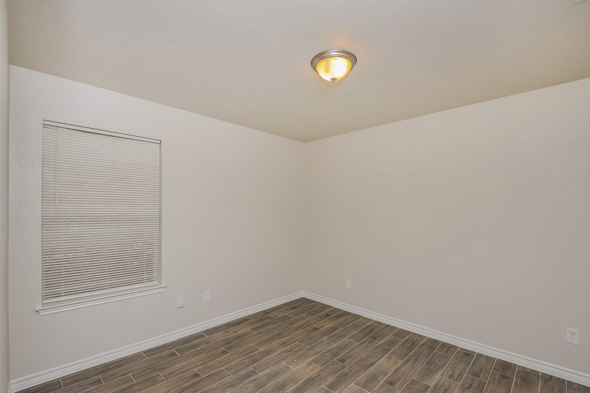 3153 Evangeline Road Fort Worth TX 76140