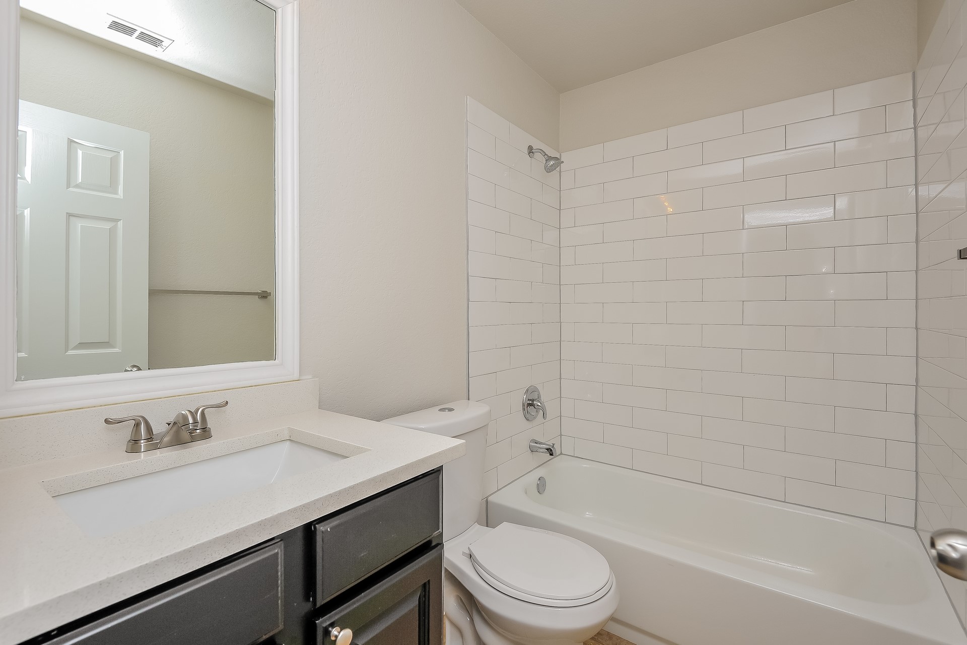 3153 Evangeline Road Fort Worth TX 76140