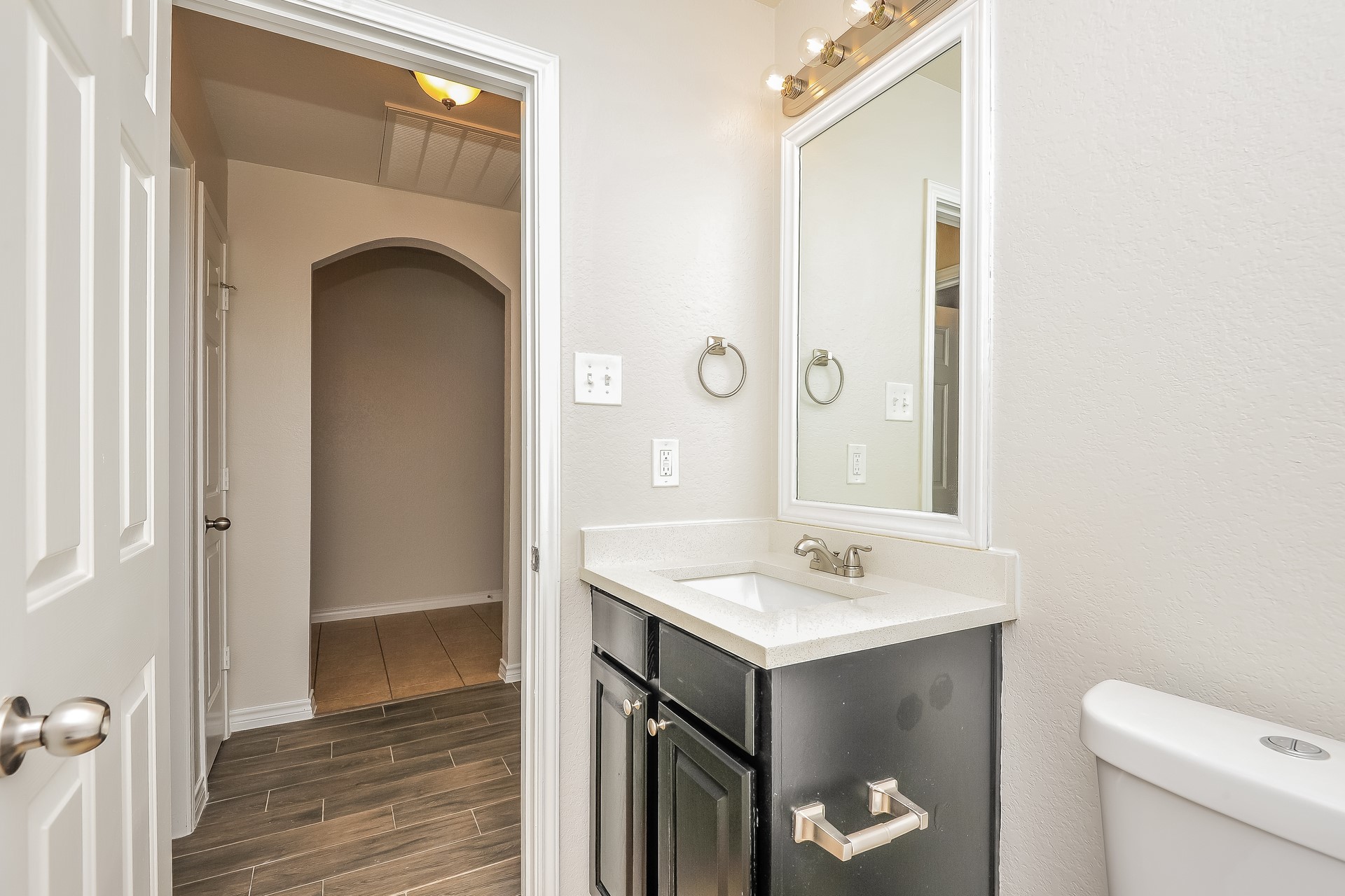 3153 Evangeline Road Fort Worth TX 76140