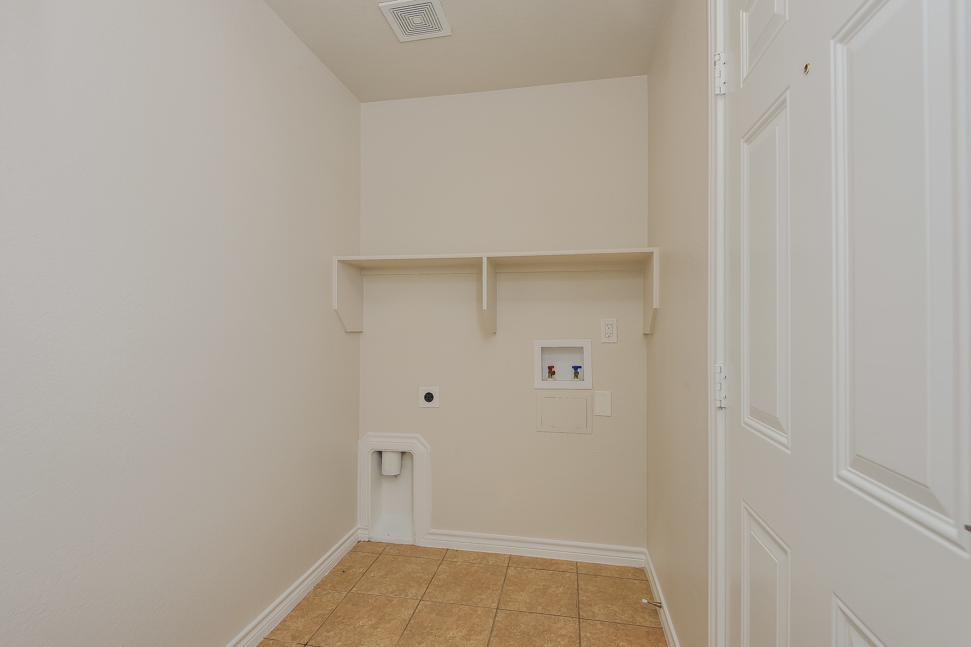 3153 Evangeline Road Fort Worth TX 76140