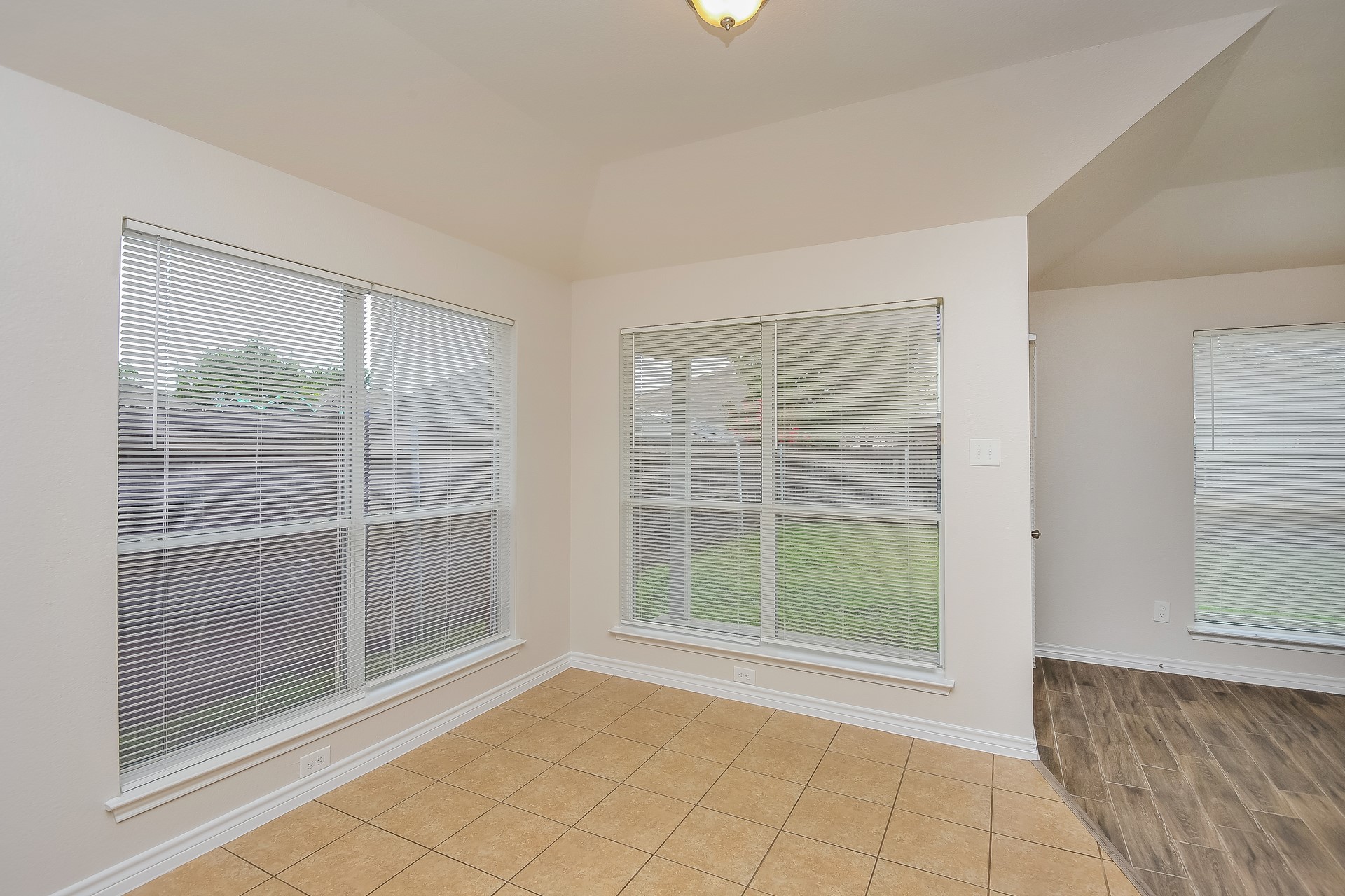 3153 Evangeline Road Fort Worth TX 76140
