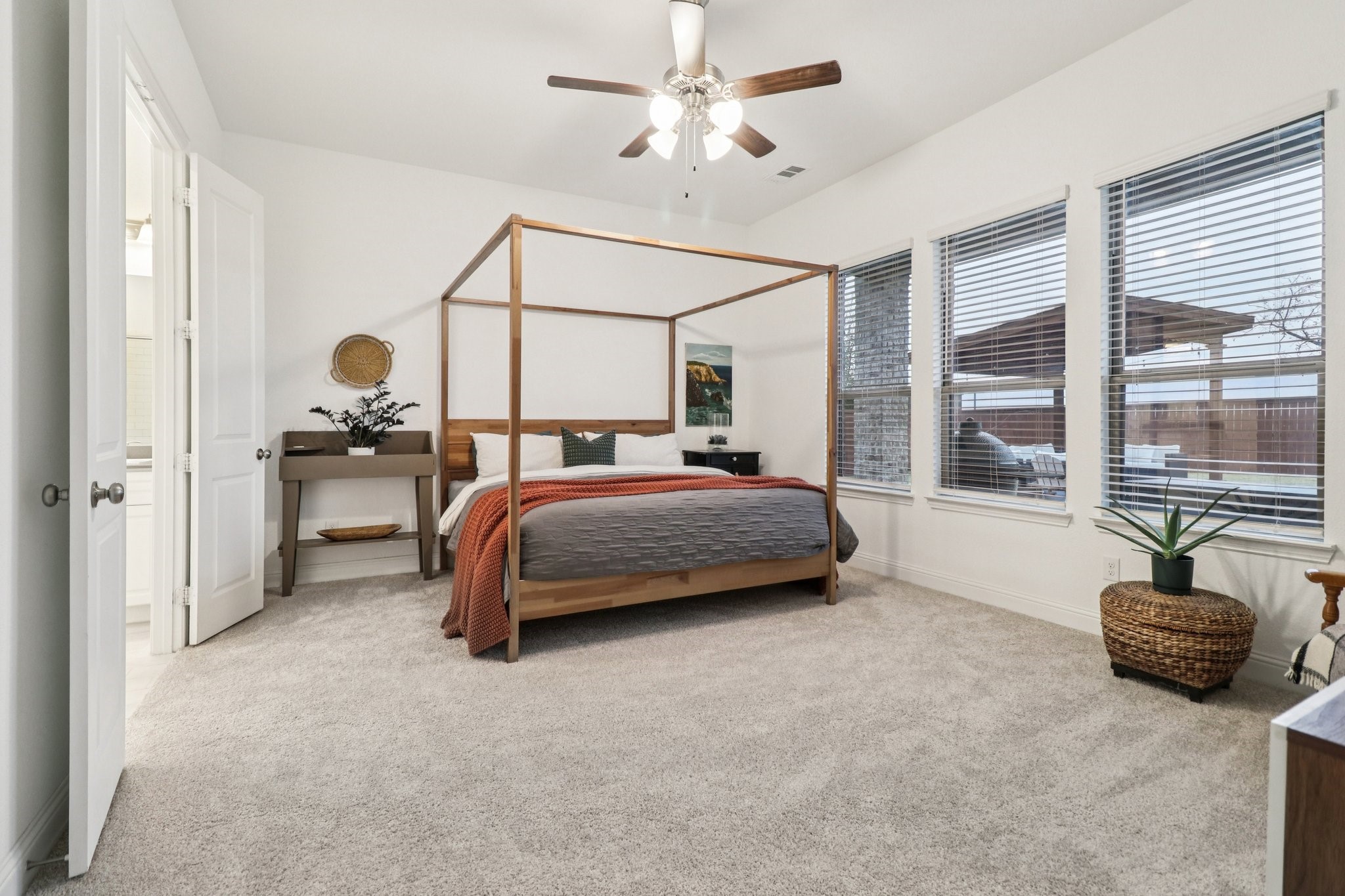 2911 Spring Creek Trail Celina TX 75078