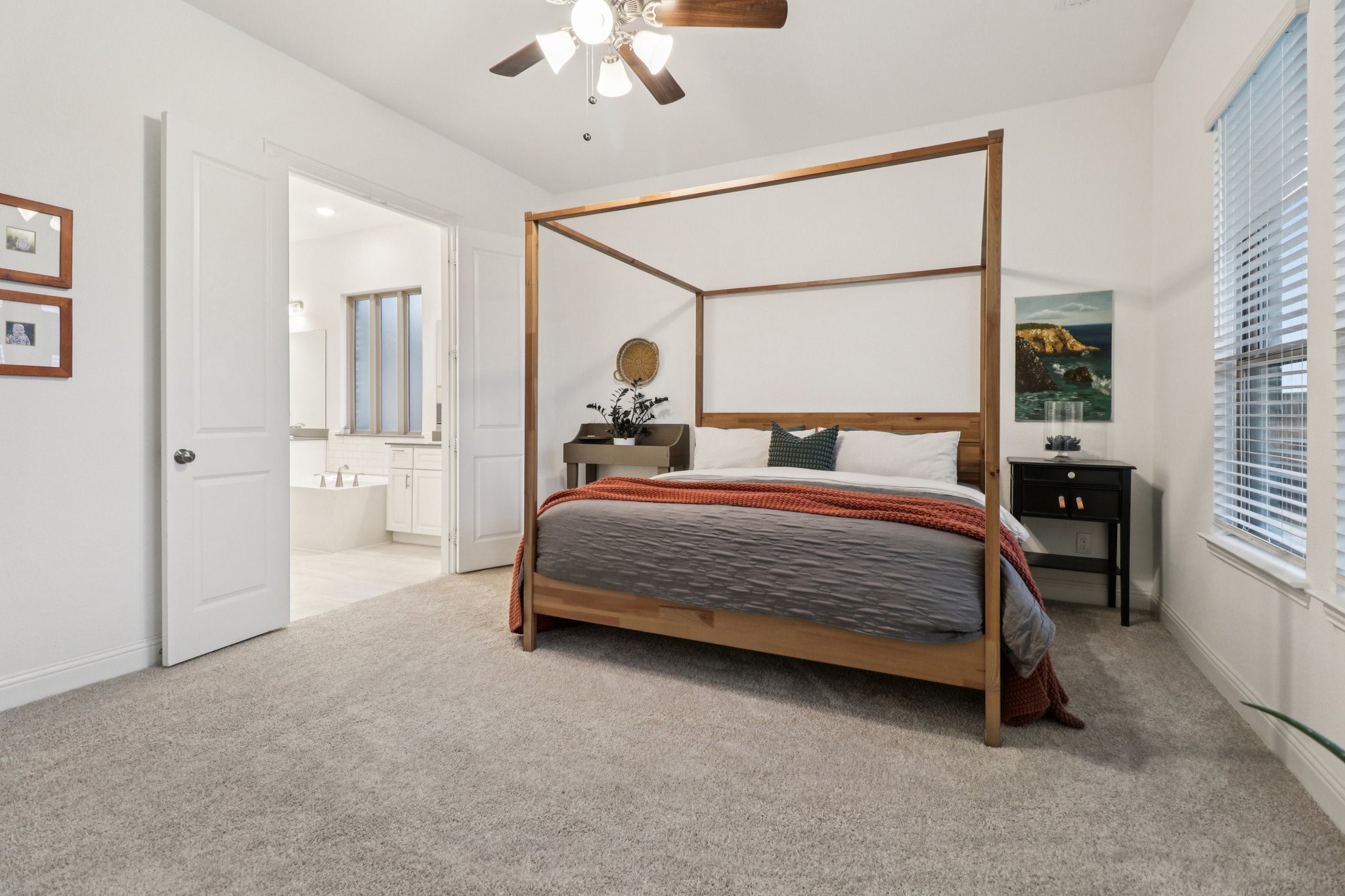 2911 Spring Creek Trail Celina TX 75078