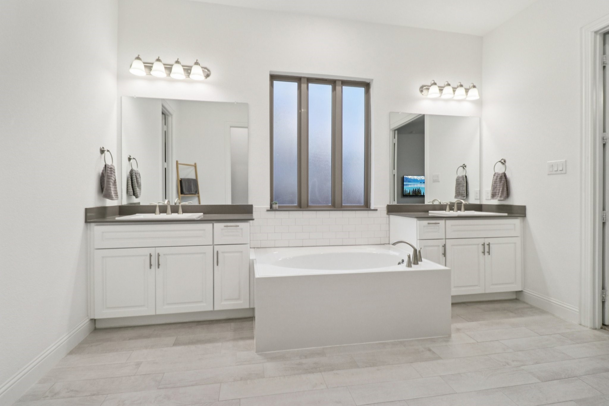 2911 Spring Creek Trail Celina TX 75078