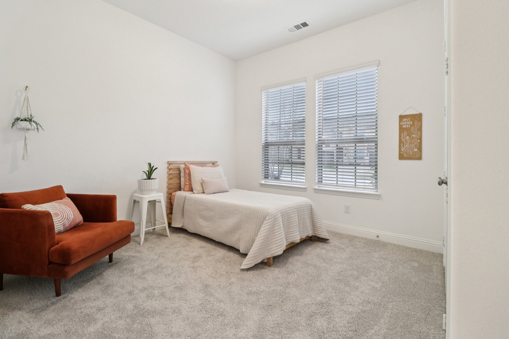 2911 Spring Creek Trail Celina TX 75078
