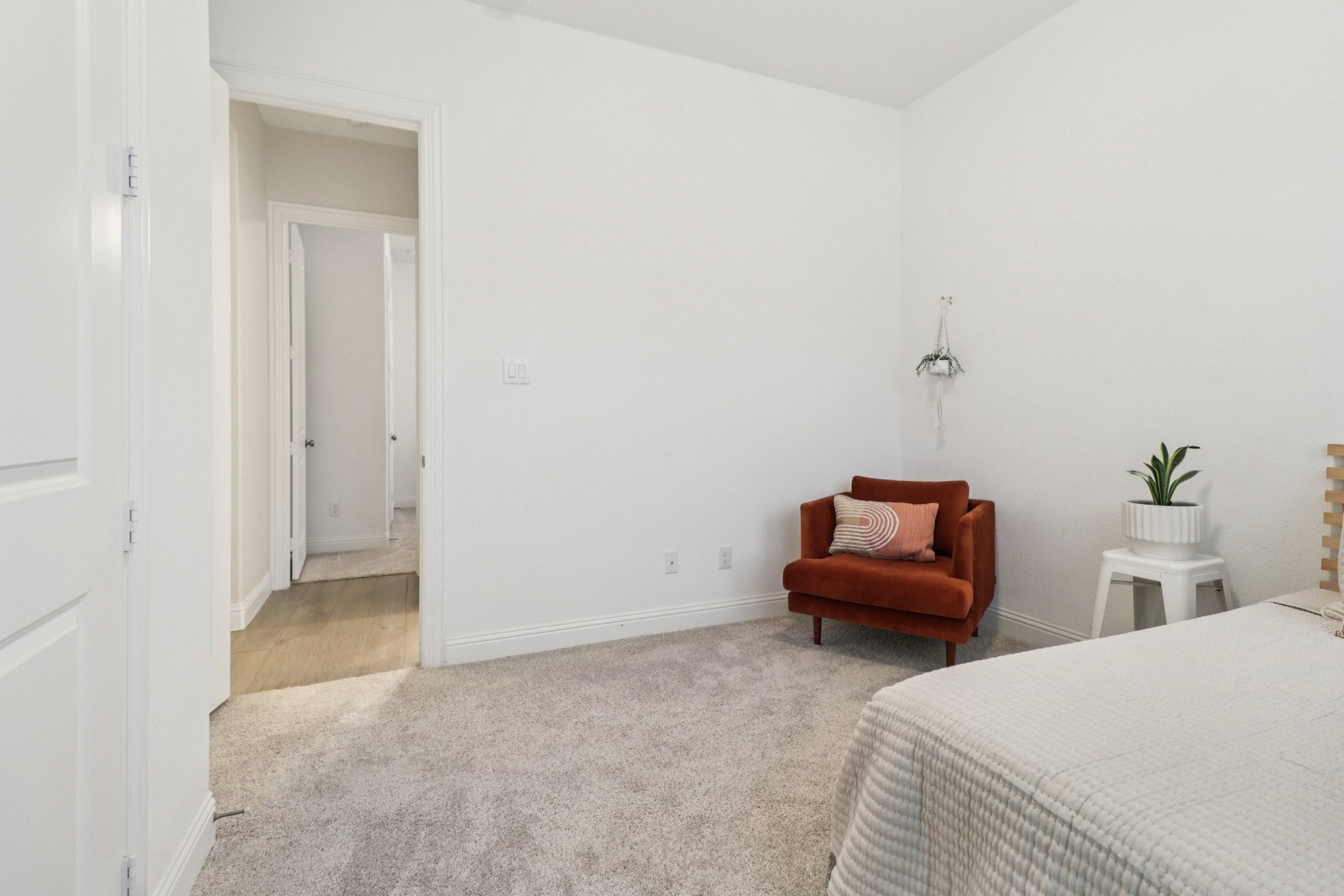2911 Spring Creek Trail Celina TX 75078