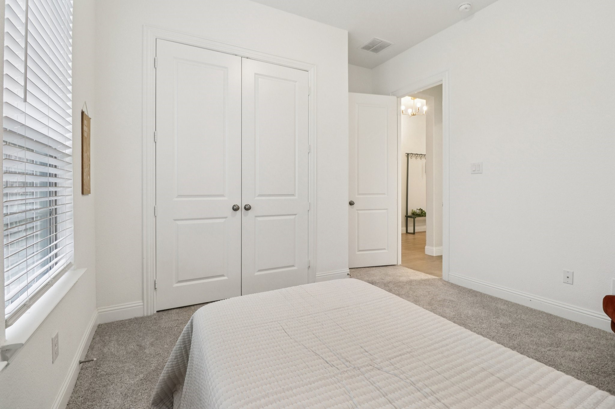 2911 Spring Creek Trail Celina TX 75078