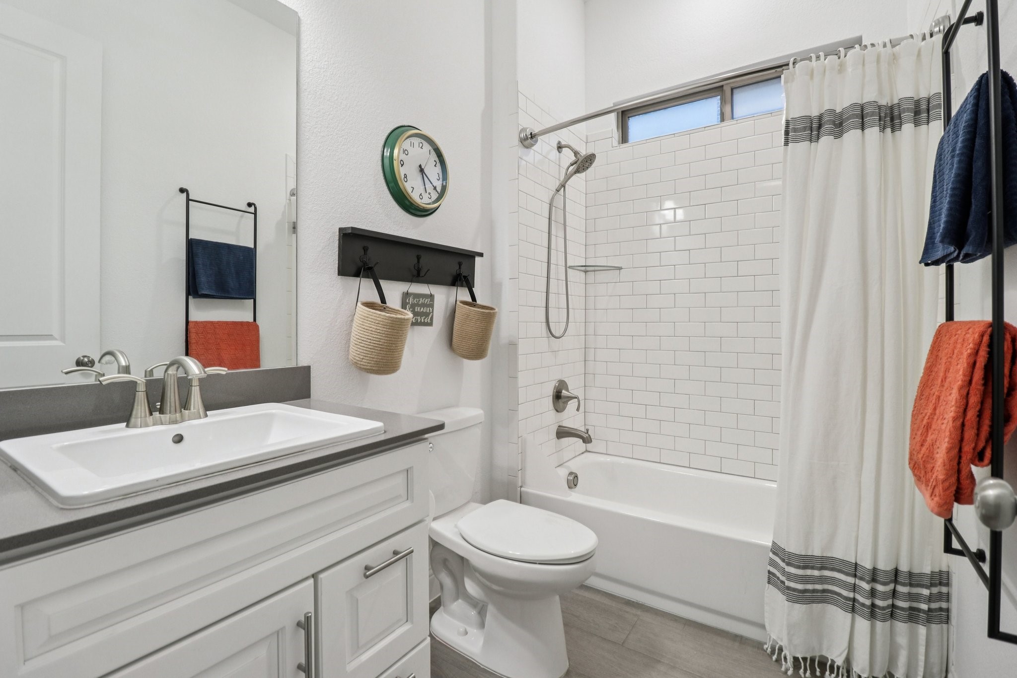 2911 Spring Creek Trail Celina TX 75078