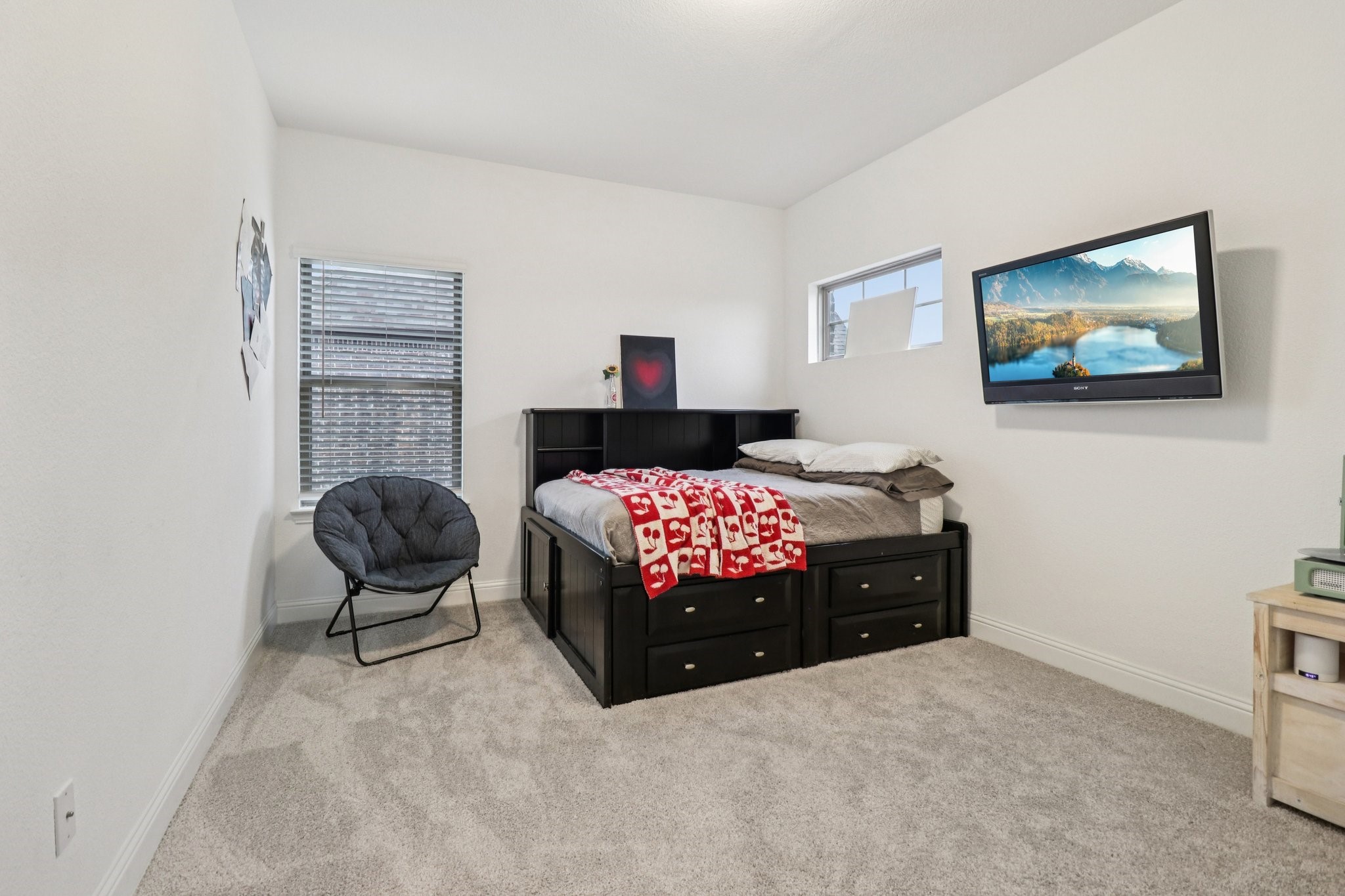 2911 Spring Creek Trail Celina TX 75078