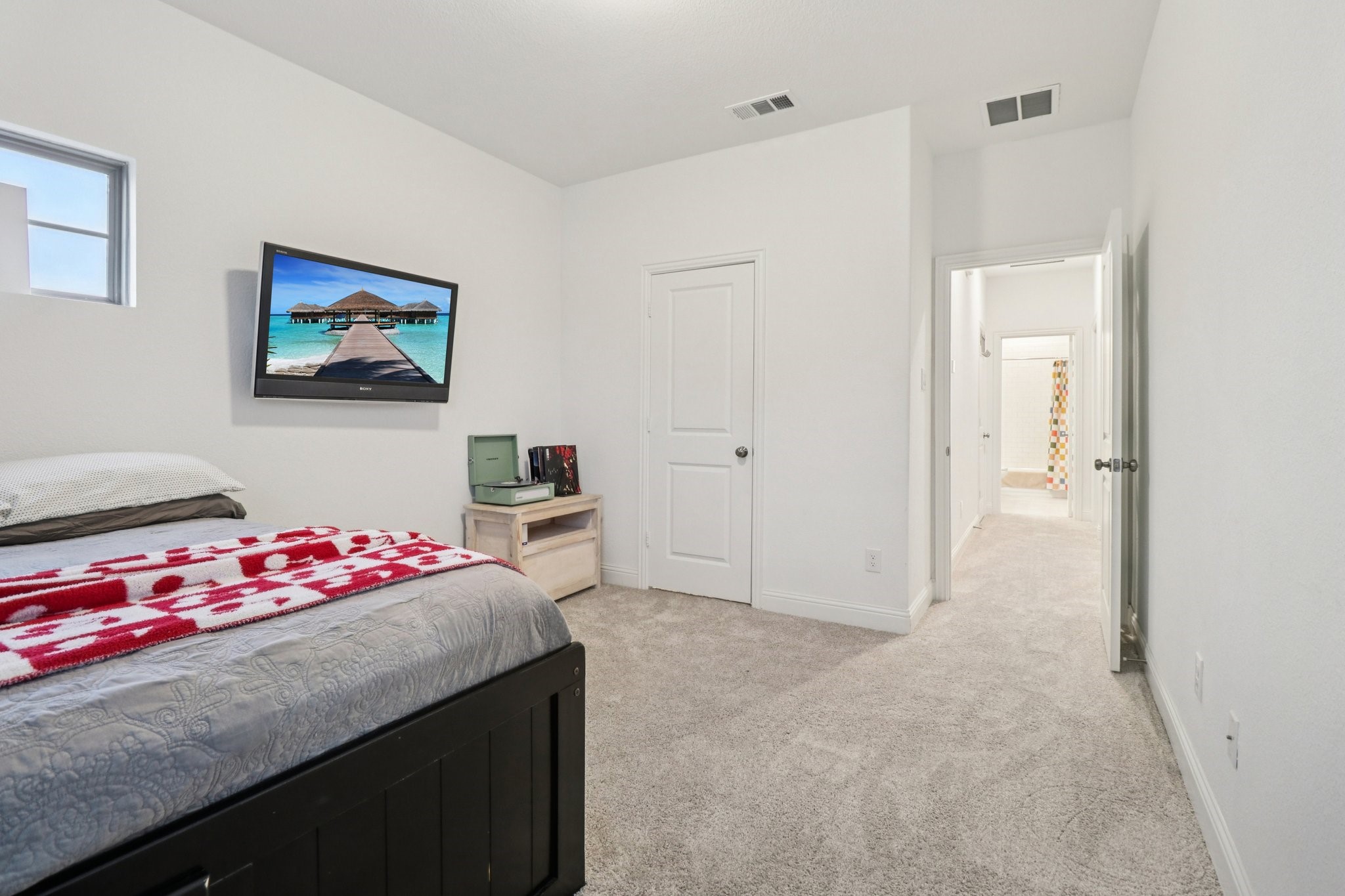 2911 Spring Creek Trail Celina TX 75078