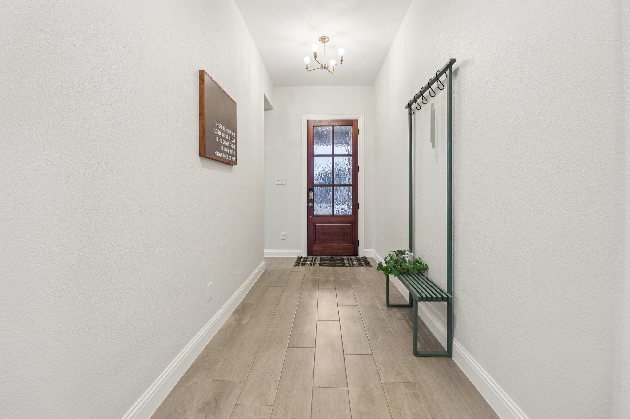 2911 Spring Creek Trail Celina TX 75078