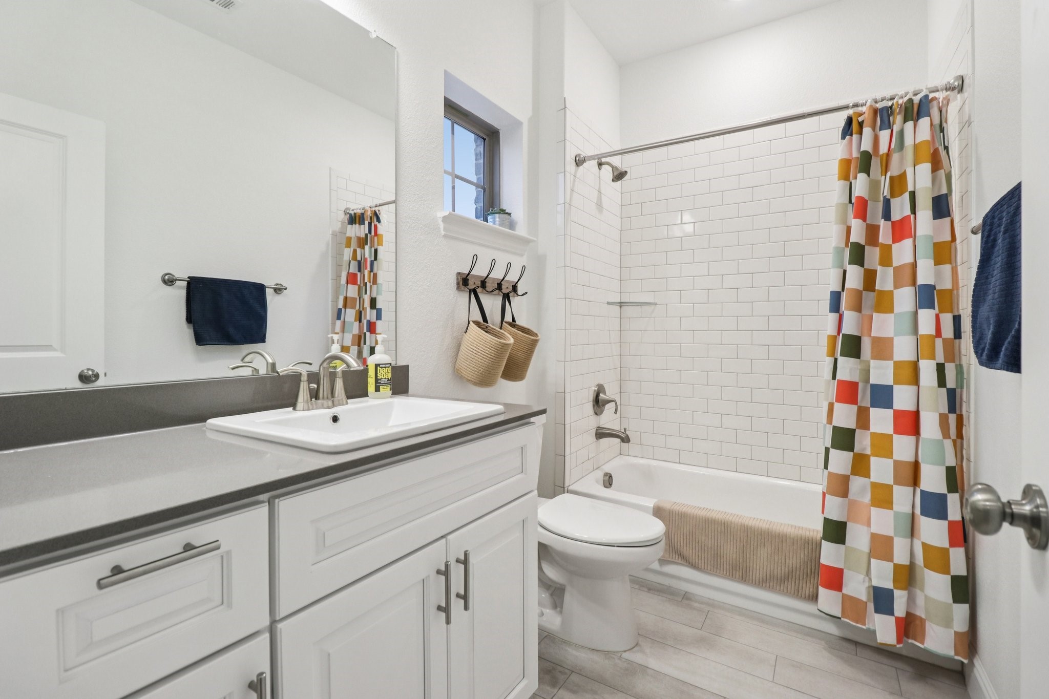 2911 Spring Creek Trail Celina TX 75078