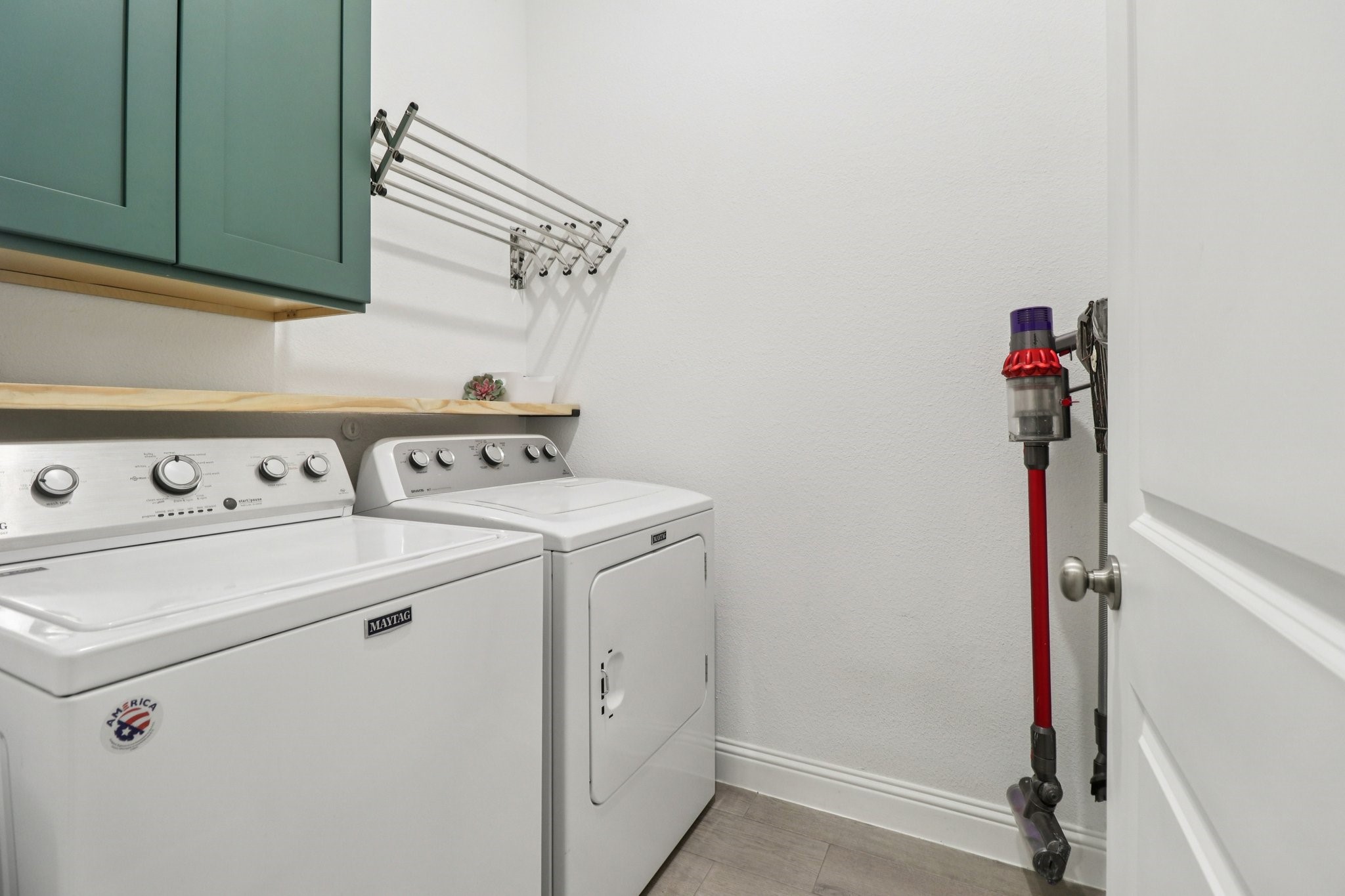2911 Spring Creek Trail Celina TX 75078