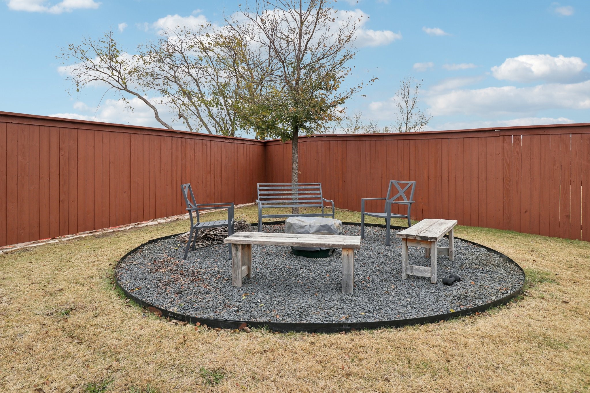 2911 Spring Creek Trail Celina TX 75078