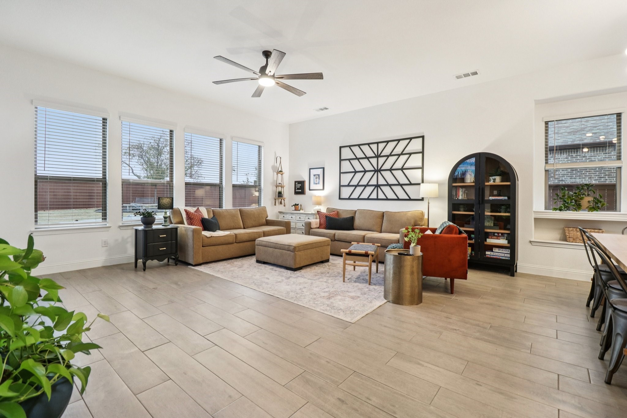 2911 Spring Creek Trail Celina TX 75078