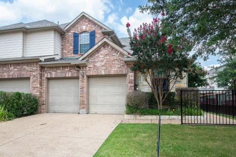 6312 Wildlife Trail Garland TX 75044