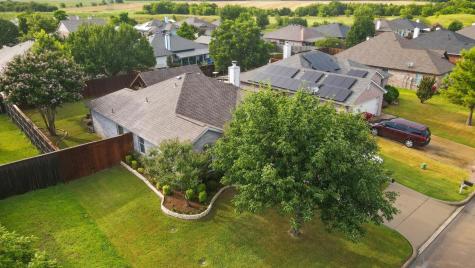 409 Autumn Trail Royse City TX 75189