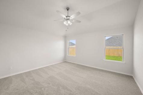 15004 Amantes Avenue Haslet TX 76052