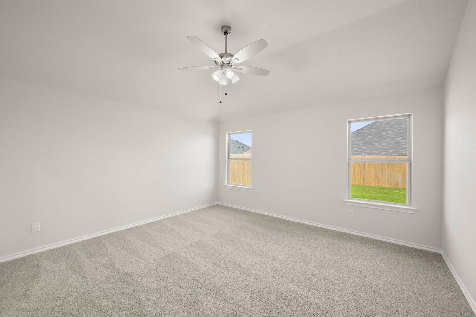 15004 Amantes Avenue Haslet TX 76052