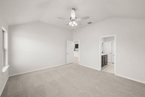 15004 Amantes Avenue Haslet TX 76052