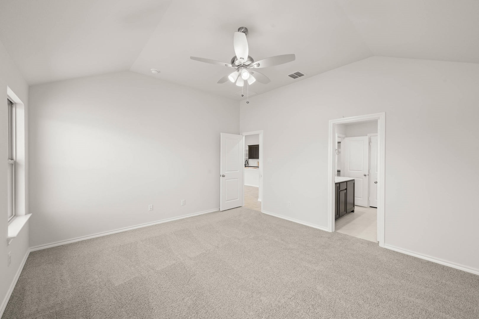 15004 Amantes Avenue Haslet TX 76052