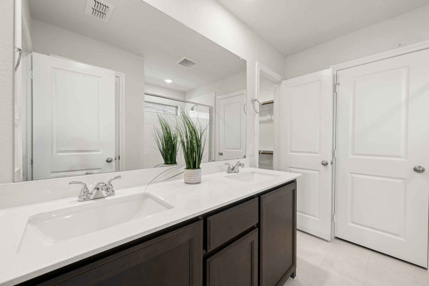 15004 Amantes Avenue Haslet TX 76052