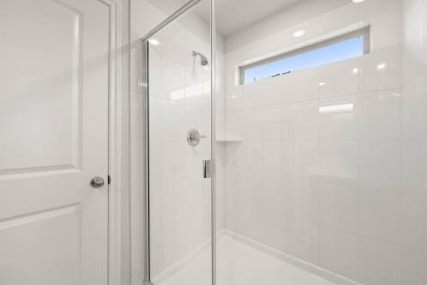 15004 Amantes Avenue Haslet TX 76052