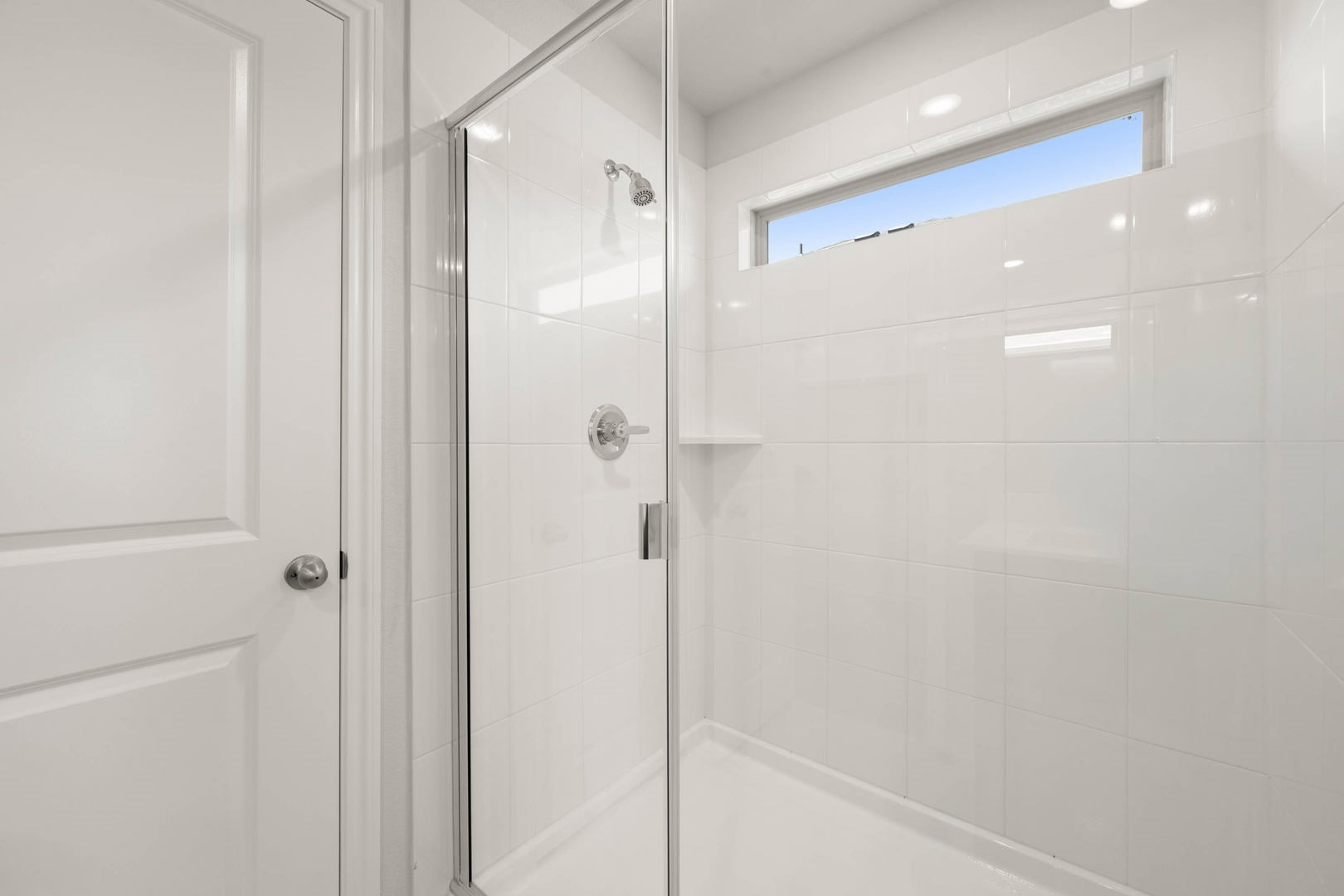 15004 Amantes Avenue Haslet TX 76052