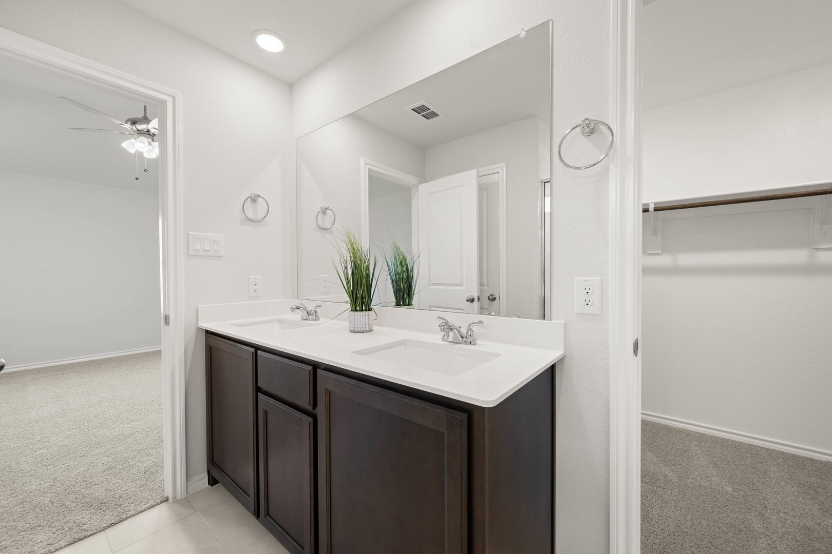 15004 Amantes Avenue Haslet TX 76052
