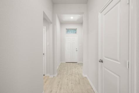15004 Amantes Avenue Haslet TX 76052