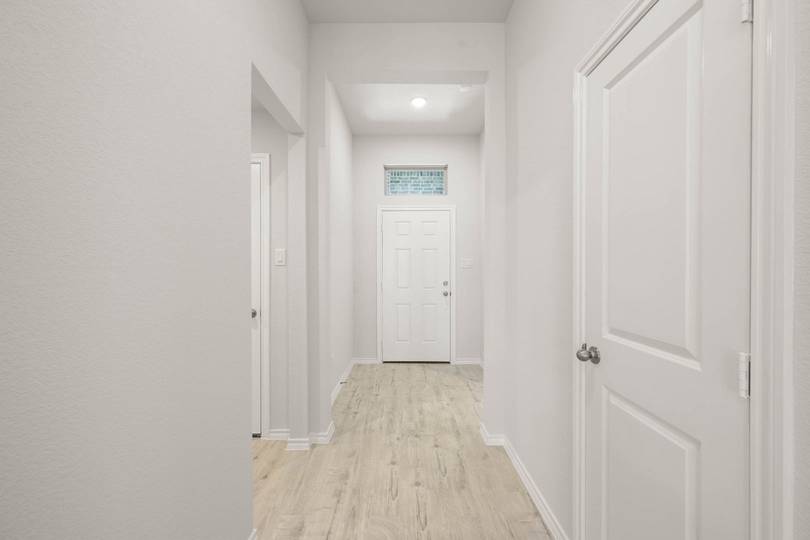 15004 Amantes Avenue Haslet TX 76052
