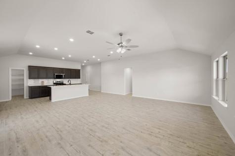 15004 Amantes Avenue Haslet TX 76052