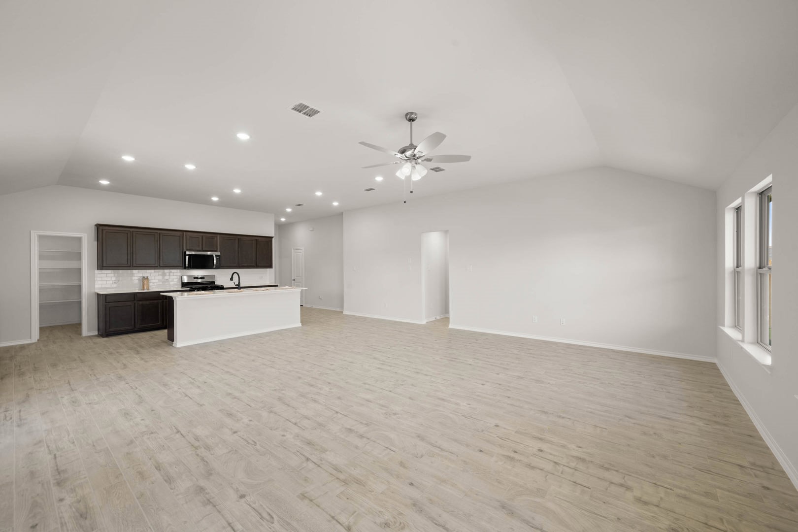 15004 Amantes Avenue Haslet TX 76052