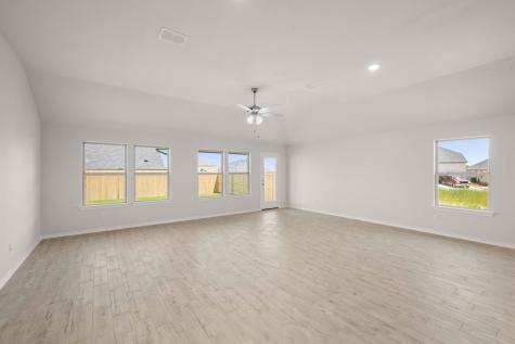 15004 Amantes Avenue Haslet TX 76052