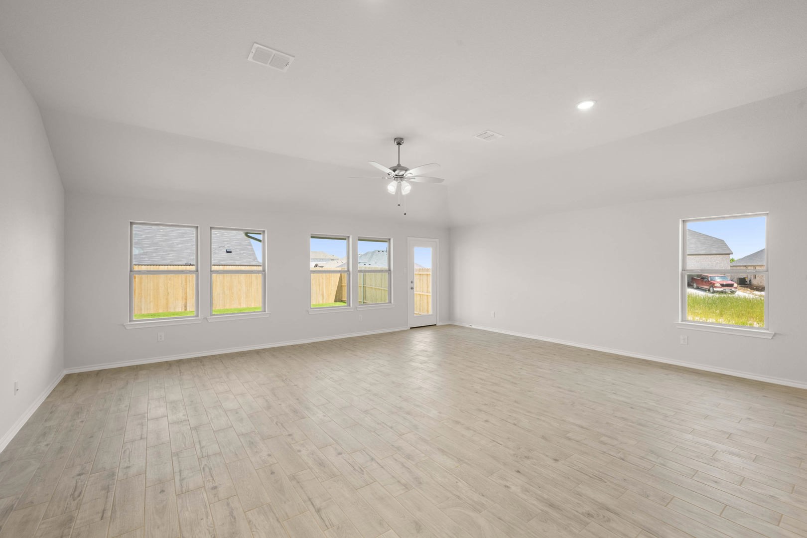 15004 Amantes Avenue Haslet TX 76052