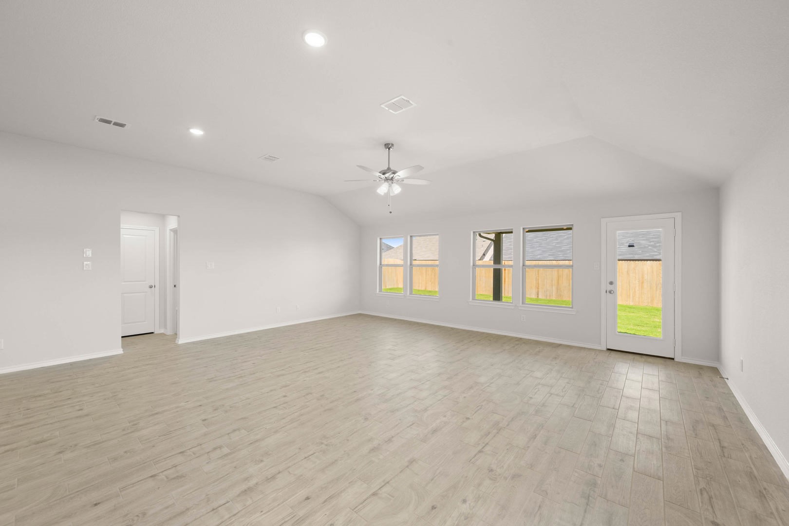 15004 Amantes Avenue Haslet TX 76052