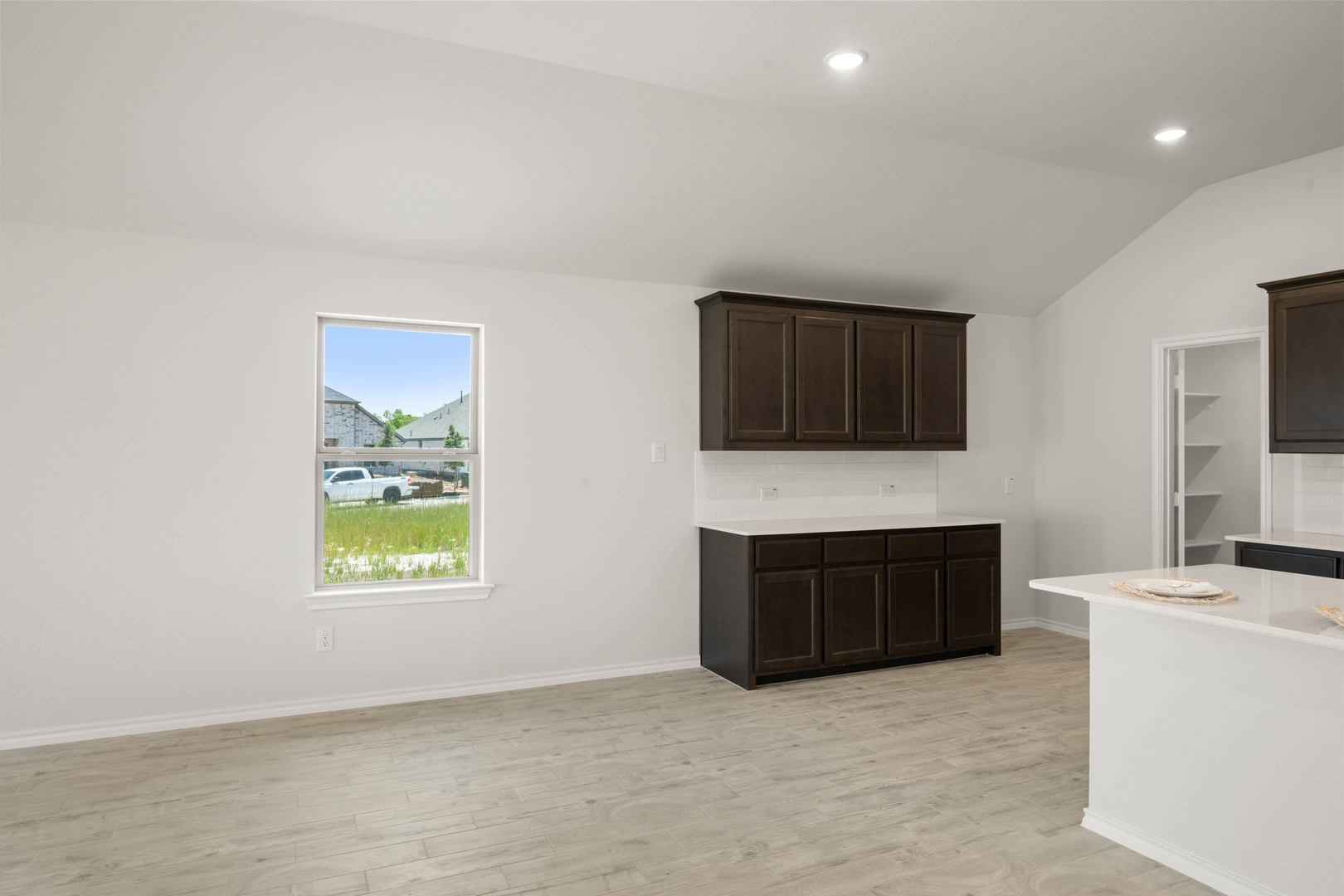 15004 Amantes Avenue Haslet TX 76052