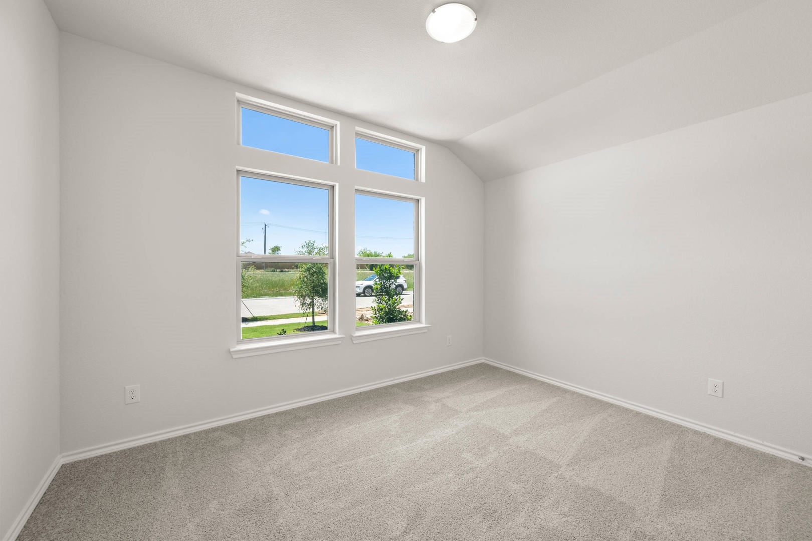 15004 Amantes Avenue Haslet TX 76052